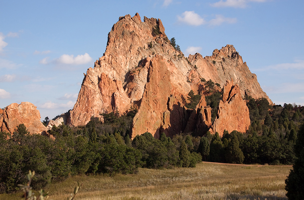 05_Garden of the Gods_4.jpg